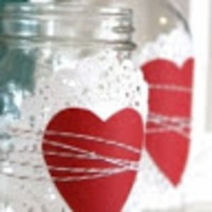 Meet your Posher, Deedee